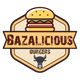 Bazalicious