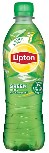 Lipton ceai verde