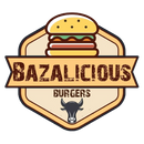 Bazalicious