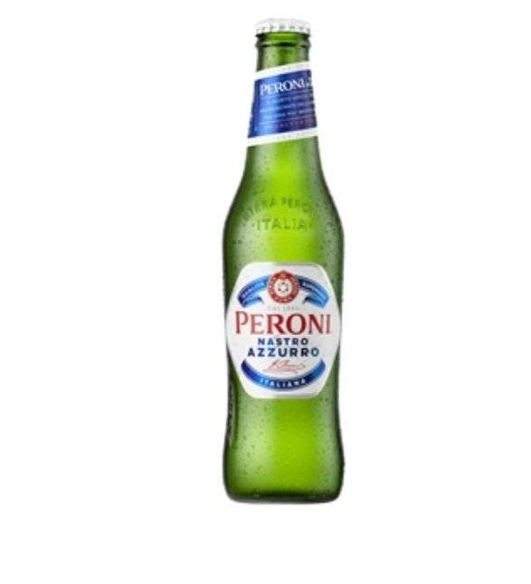 Peroni