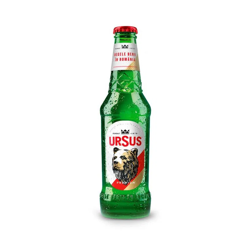 Ursus Premium