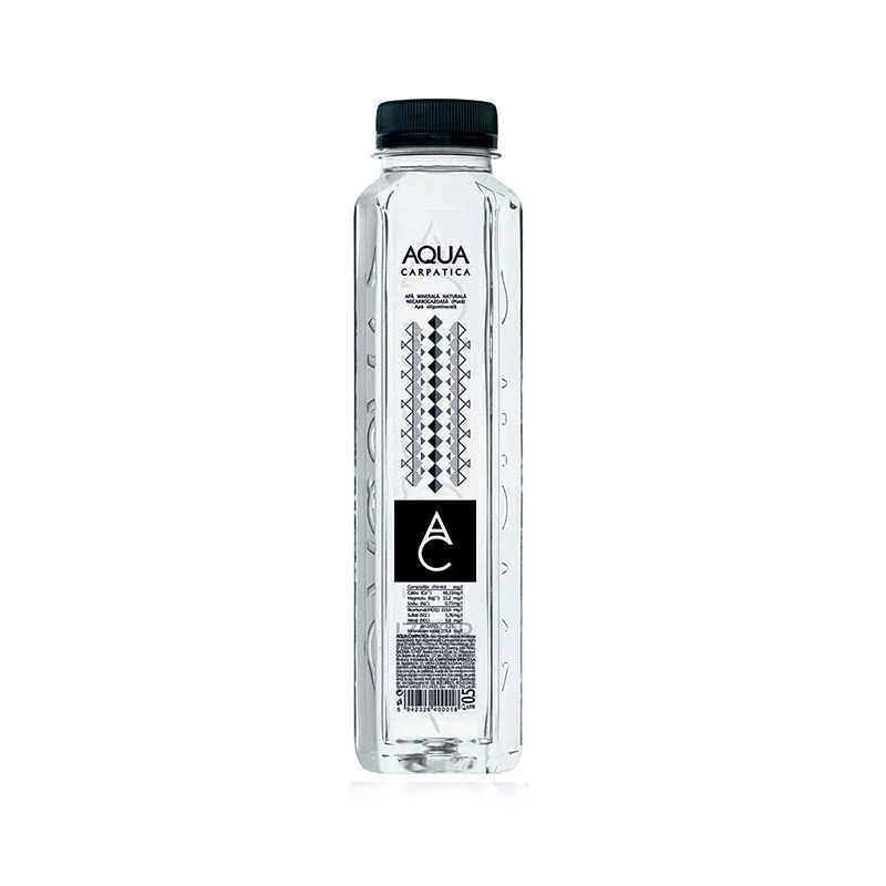 Apa Aqua