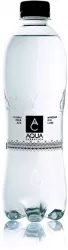 Apa Aqua Minerala