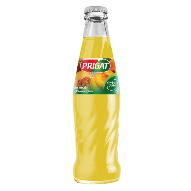 Prigat Piersici