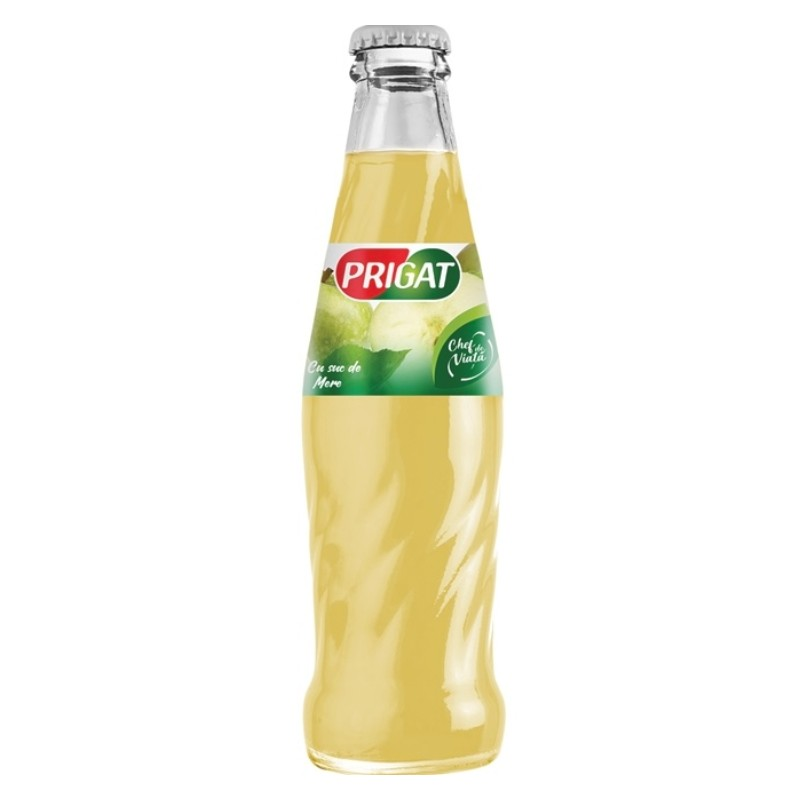 Prigat mere