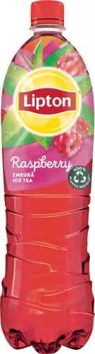 Lipton Zmeura